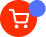 Cart