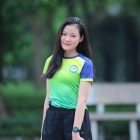 Khánh Linh