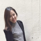 Hạnh Trang