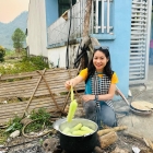 Thu Trang
