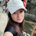 Nguyễn Phương Lan