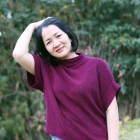 Vũ Mai Hậu
