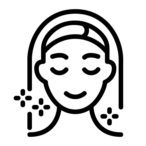 Chống lão hoá