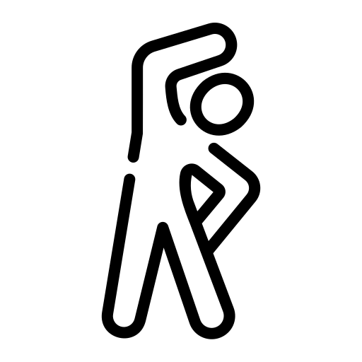 Phục hồi thể lực